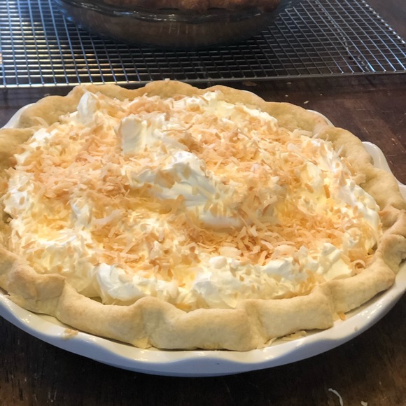 Meet your Posher, Heidi - Picture 11 of 16